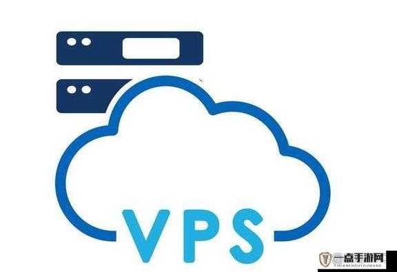 欧美 VPSWINDOWSHD：专业 VPS 服务提供商，助力企业数字化转型